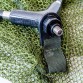 Голова подсакa с поплавком Carp Pro Diamond 42 Landing Net CPX1811 106x106 см